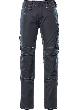 MASCOT® MANNHEIM HOSE 12679-442-0918 Produktbild